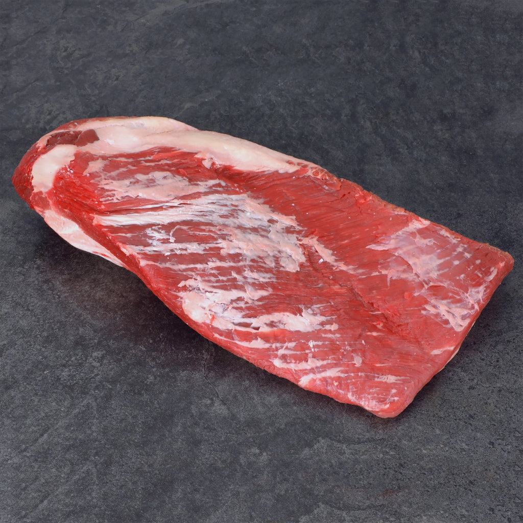 Angus Beef Brisket, 9-13 lb M585