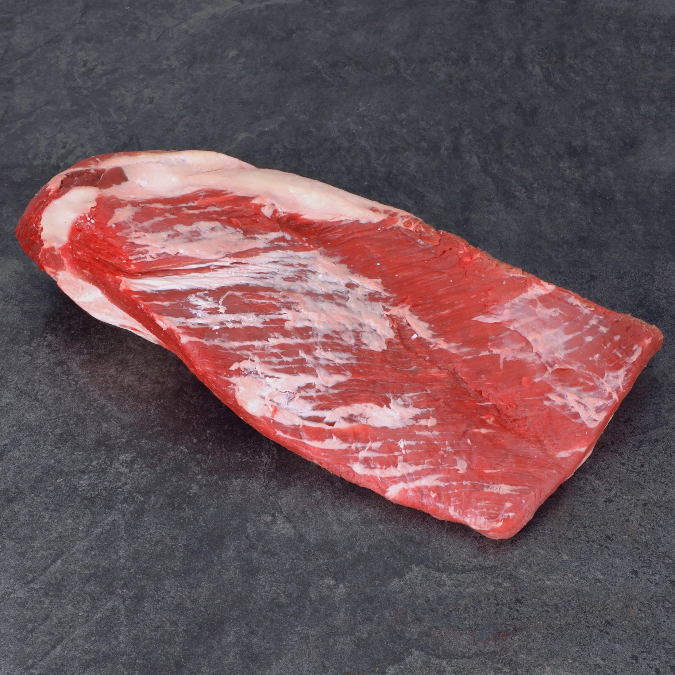 Angus Beef Brisket, 9-13 lb M585