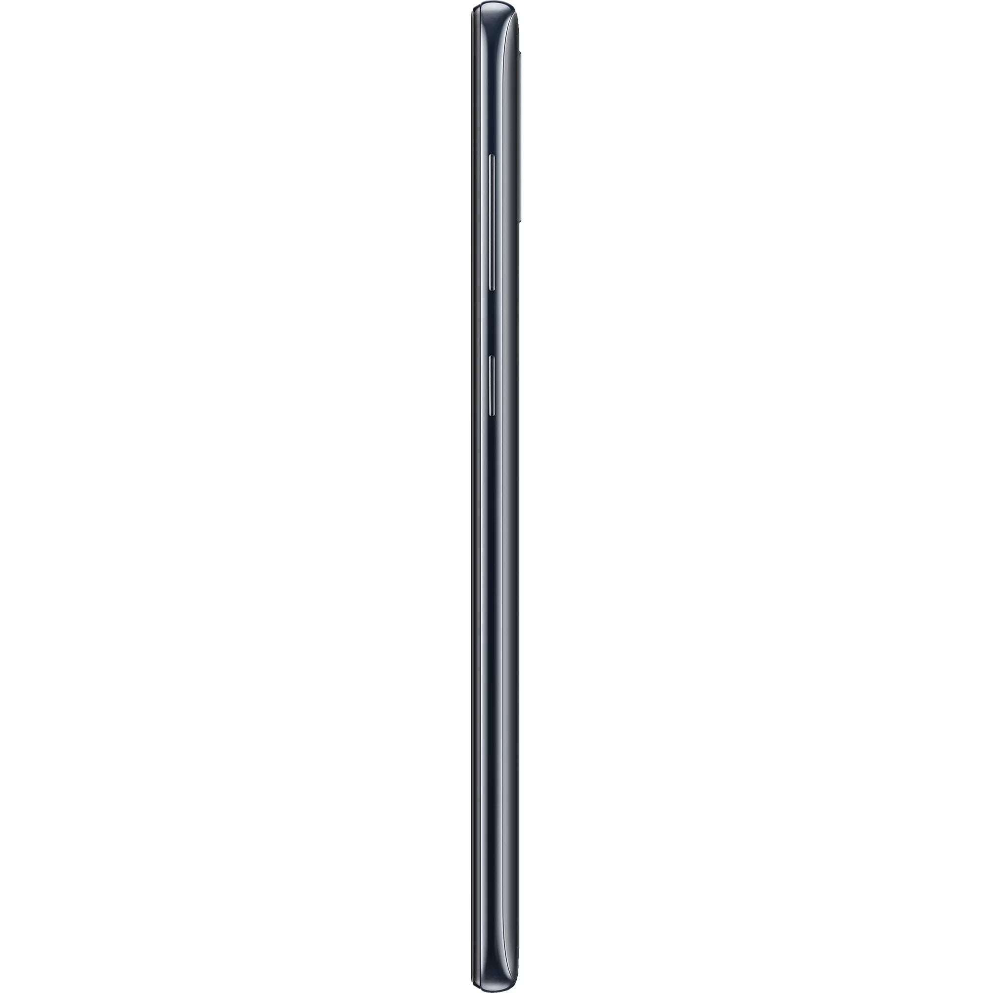 Prepaid Smartphone 64GB Black F393172