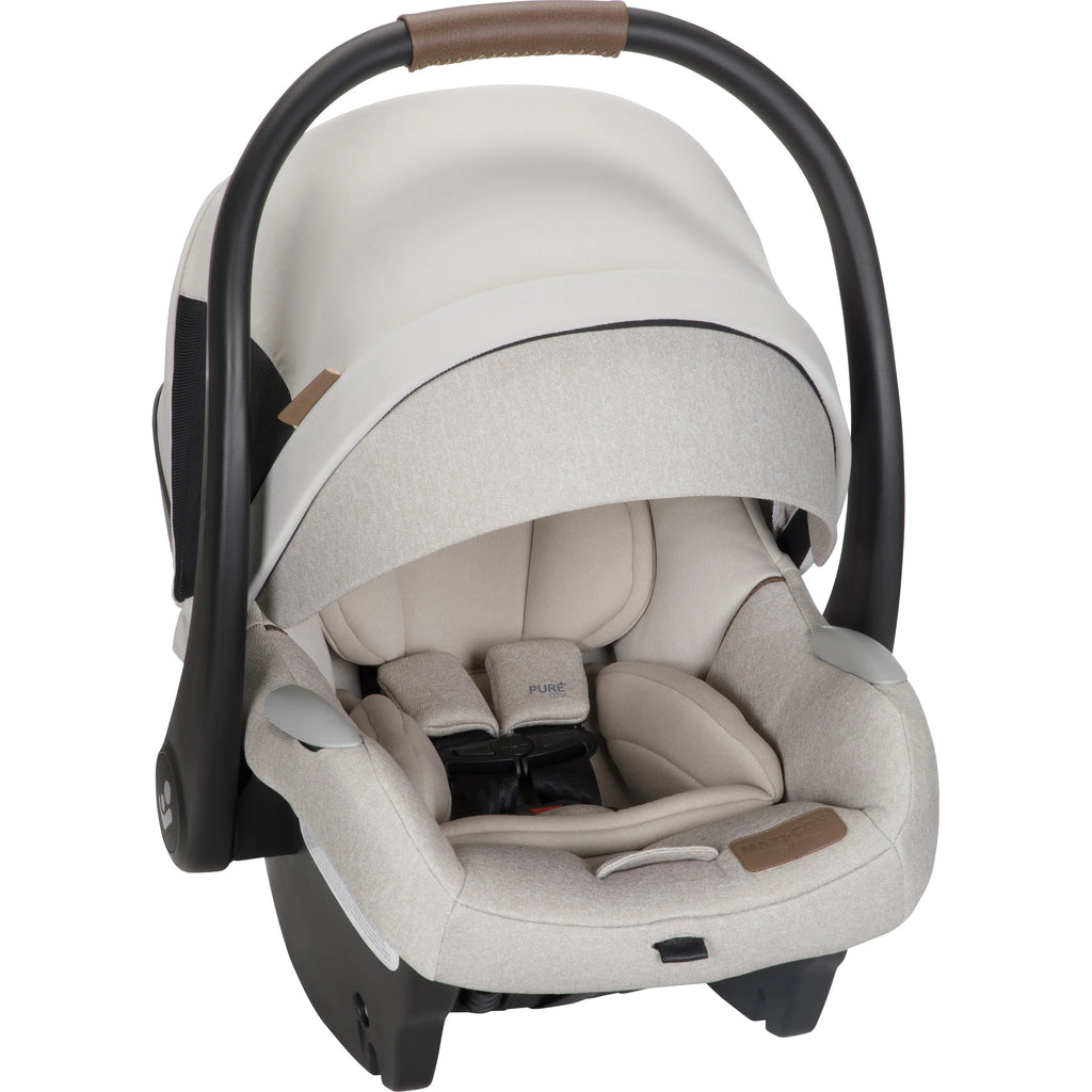 Tayla Max Travel System J563