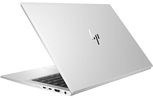 Business Laptop 14" FHD, 16GB RAM, 256GB SSD, Backlit Keyboard, Windows 10 Pro I40452