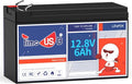 12V 100Ah TM LiFePO4 Marine Battery with Low-Temp Protection, 100A BMS, 15000+ Cycles – Lithium Iron Phosphate Battery for Trolling Motors, Yacht, Boats, RVs, Camping and Off-Grid Power 1 Pack