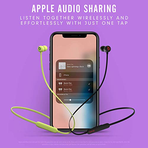 Wireless Earbuds with Magnetic Design, Bluetooth, 12-Hour Battery, Built-in Microphone Q18707