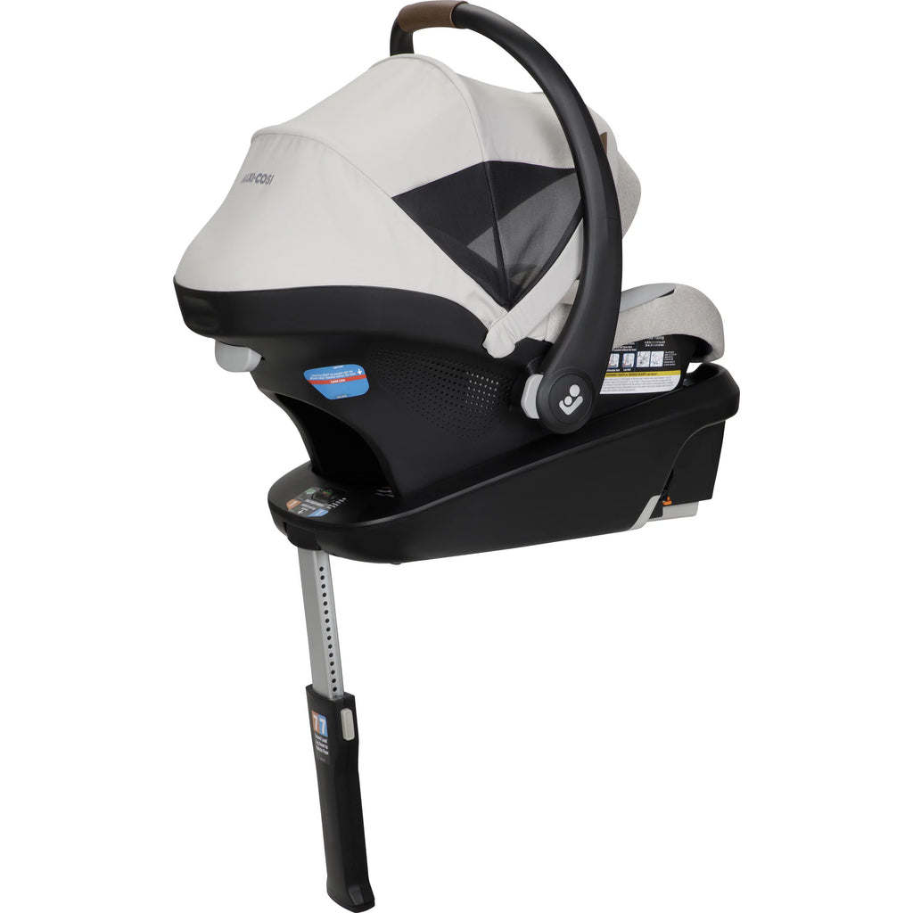Tayla Max Travel System J563
