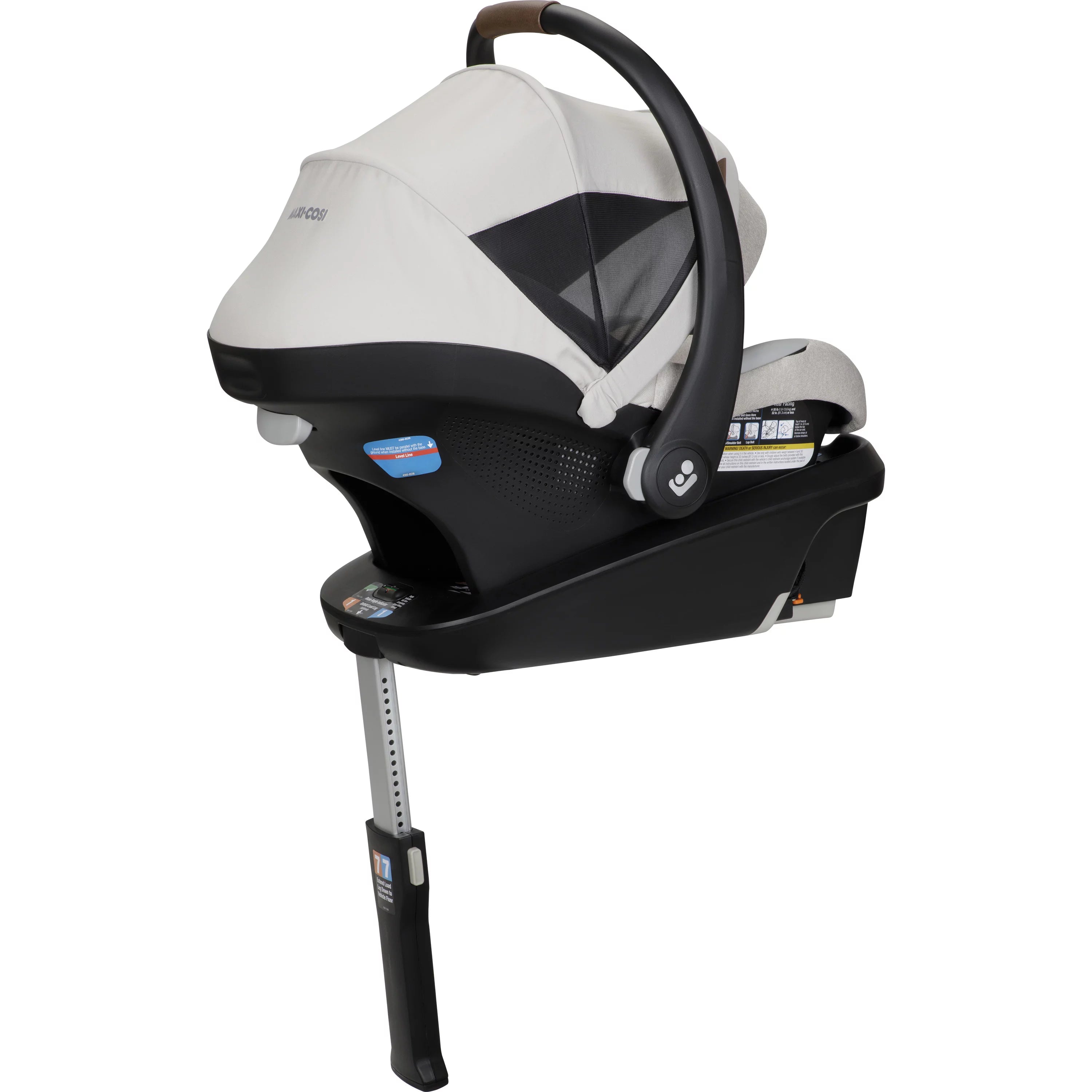 Tayla Max Travel System J563