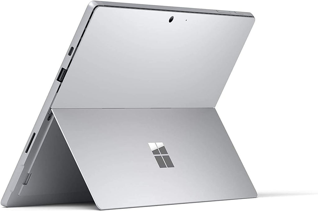 Surface Pro 12.3" Touch-Screen Intel Core i5 8GB 256GB SSD with Keyboard Z28335