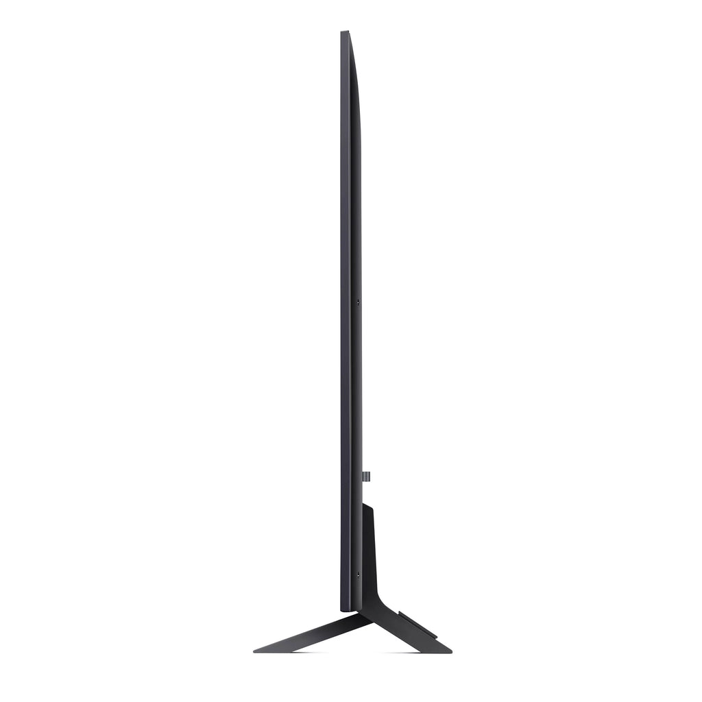 65" 4K UHD Smart TV with HDR A44036