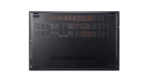 Gaming Laptop 15.6" FHD 144Hz 16GB RAM 512GB SSD RTX 4050 A278475