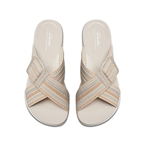 Women's Slide Sandal M60299