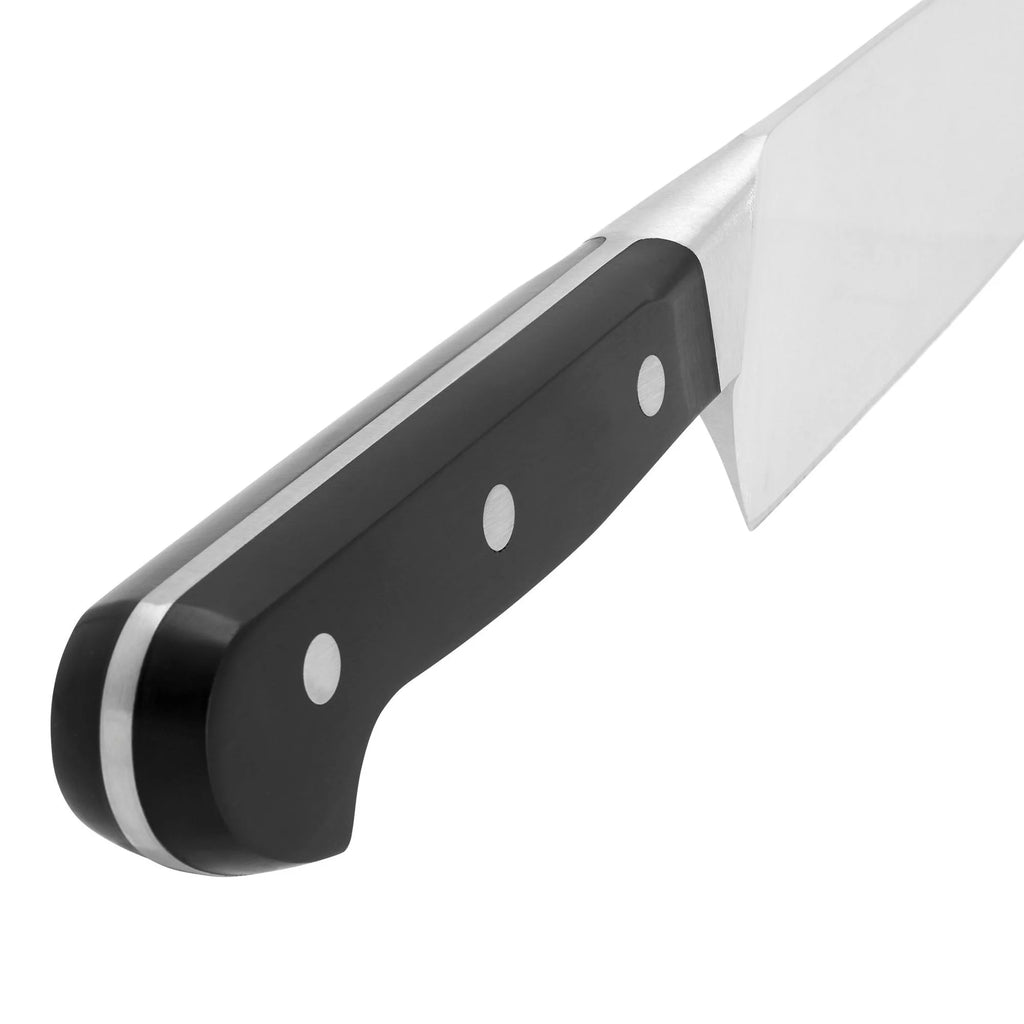 Carving Knife 8 Inch U705