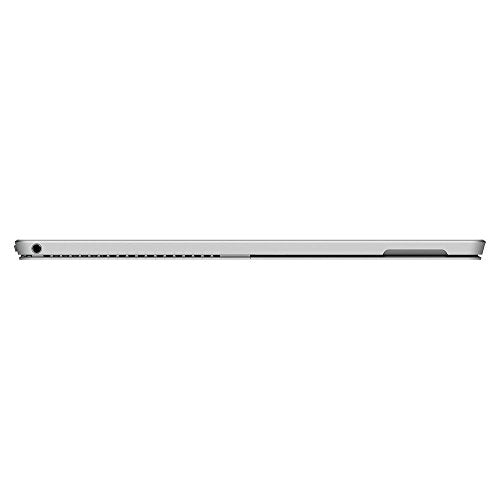Surface Pro 4 256 GB 8 GB RAM Intel Core i5 X6599