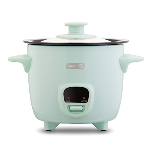 Stand Mixer with 3 Quart Stainless Steel Bowl, 6 Speeds H9467