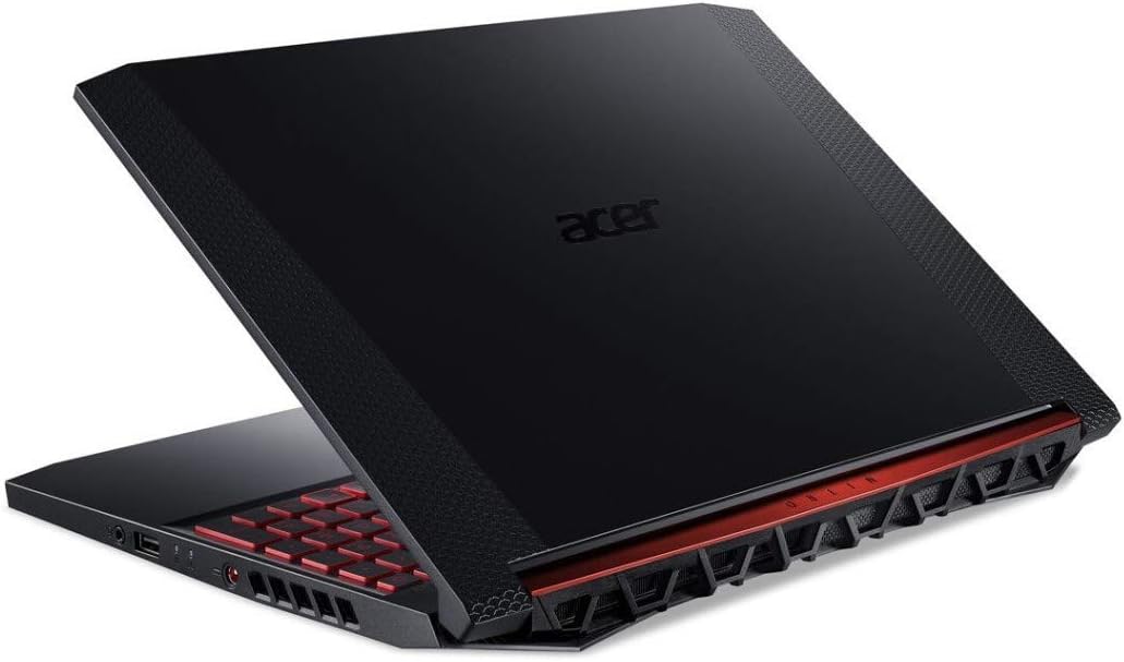 17.3" Laptop Intel i5 8GB RAM 512GB SSD C7255