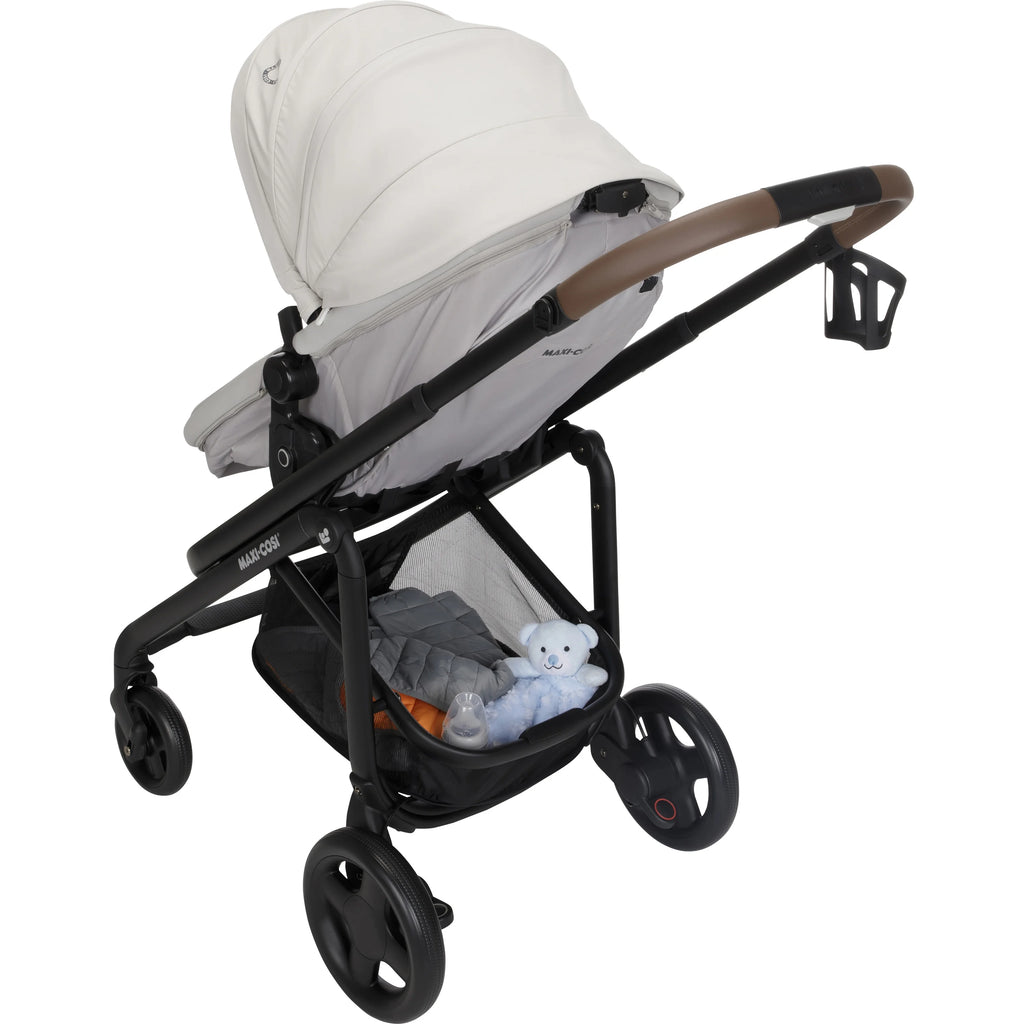 Tayla Max Travel System J563