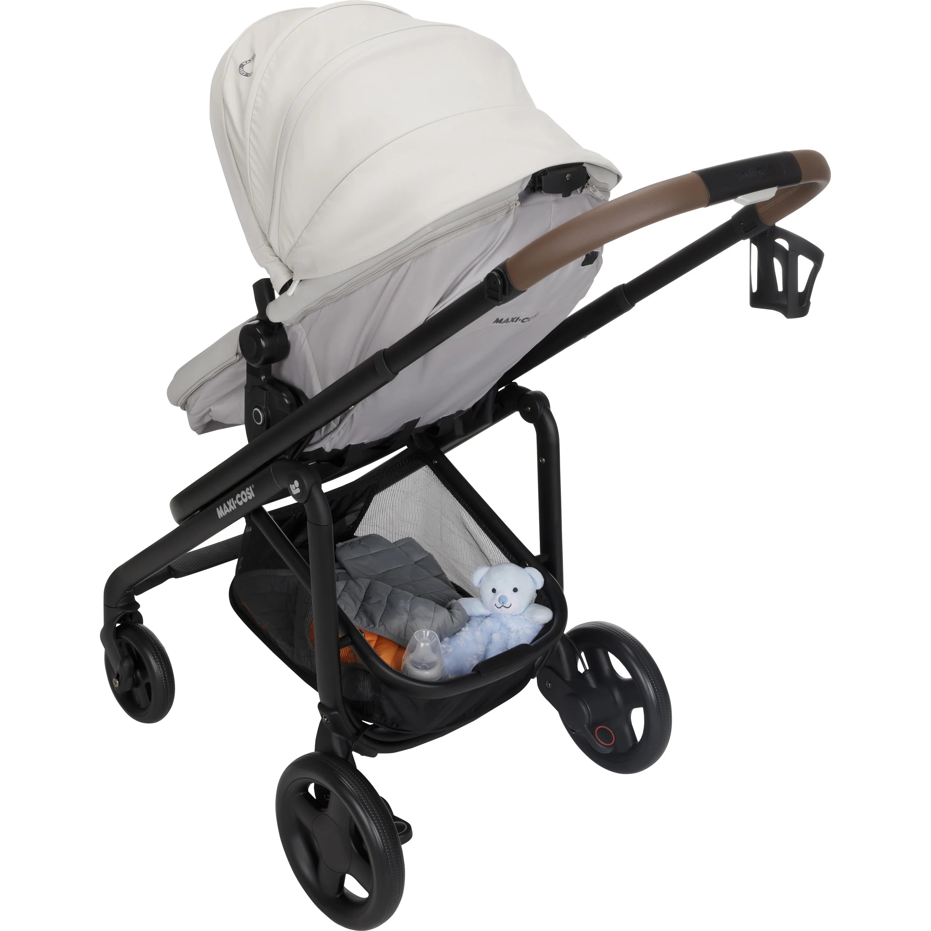 Tayla Max Travel System J563