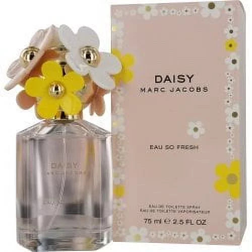 Eau de Toilette Spray for Women, 2.5 oz Z4736