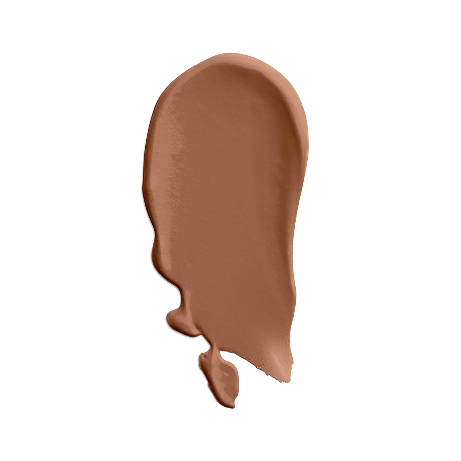 Liquid Foundation, D60 Toasted Almond (Pack of 2) K15974