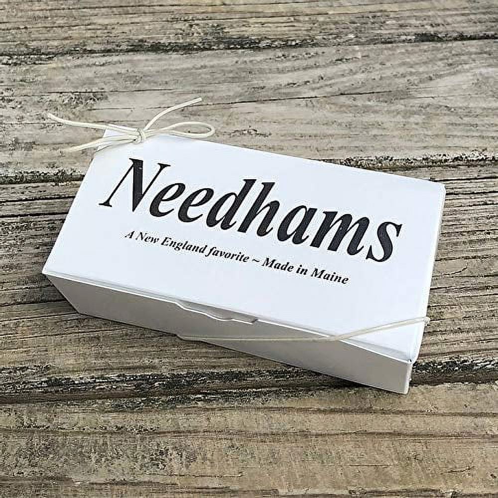 Chocolate Candy Bars, 6 Count E580975