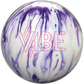 Hammer Arctic Vibe Bowling Ball