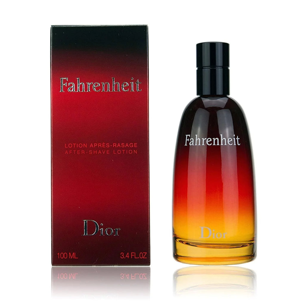 Men's Eau de Toilette Spray 3.4 oz W361