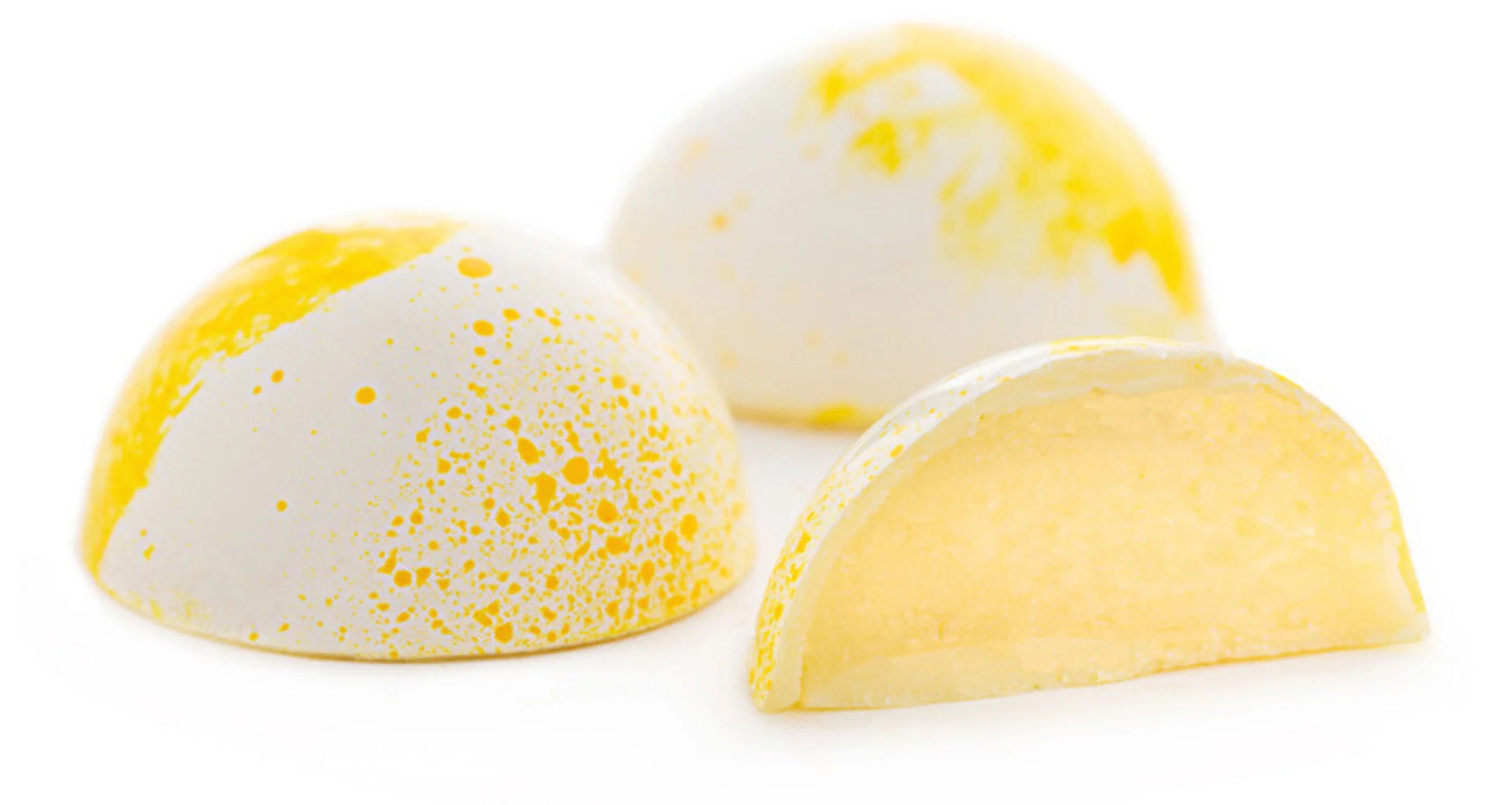 Chocolate Bonbons E595131