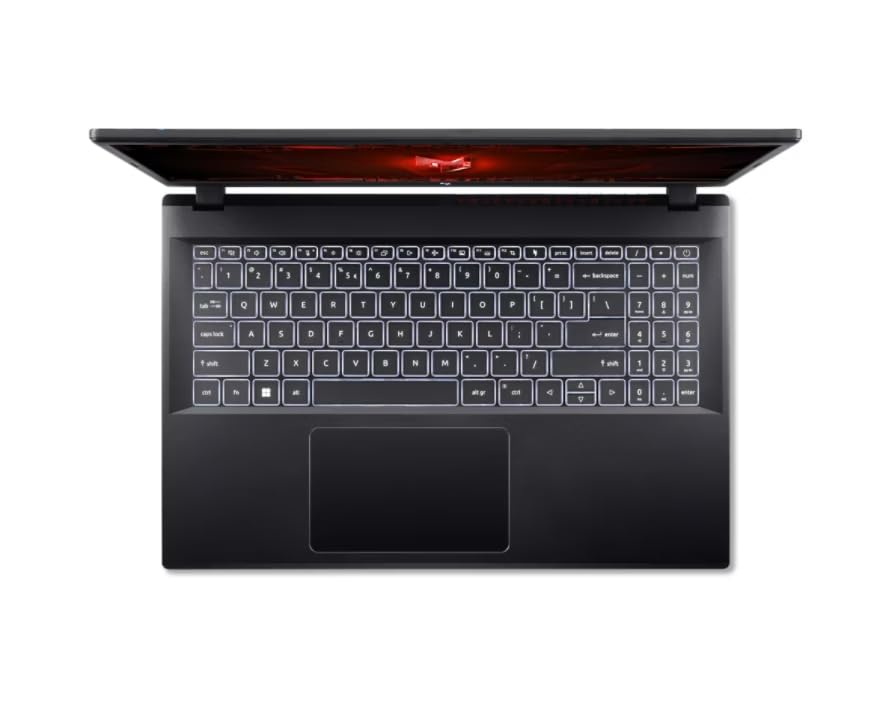 Gaming Laptop 15.6" FHD 144Hz IPS, Intel Core i9, RTX 4060, 64GB RAM, 2TB SSD N20128