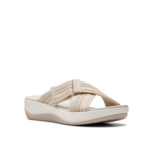 Women's Slide Sandal M60299