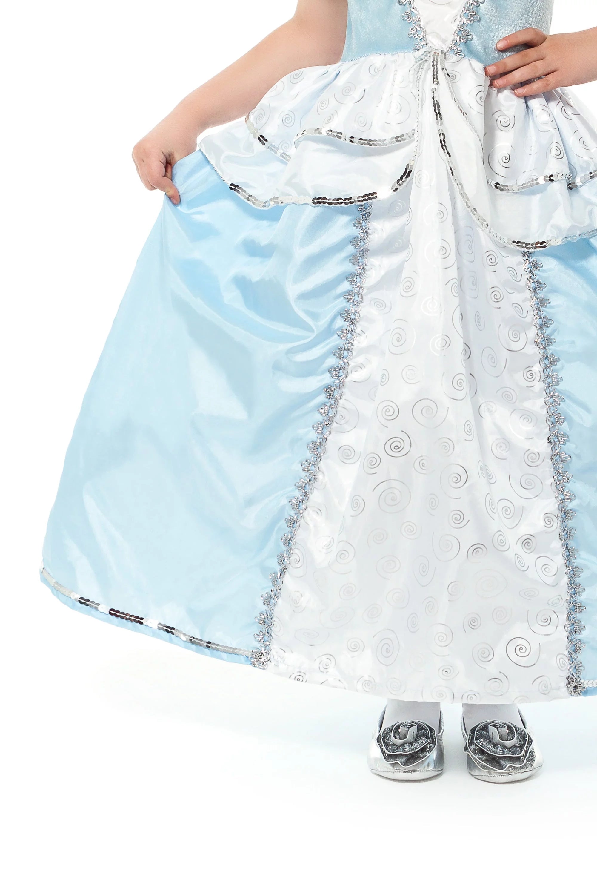 Cinderella Dress X799545