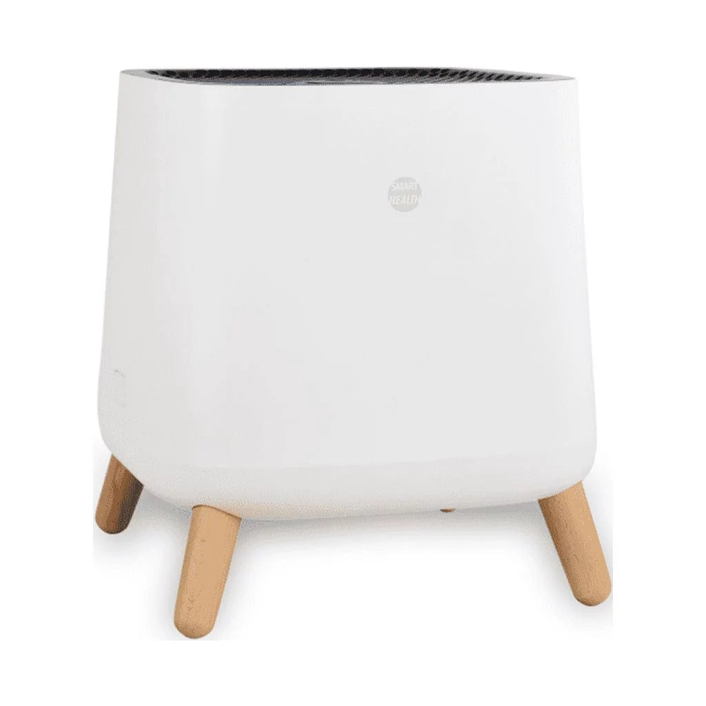 Smart Air S Air Purifier