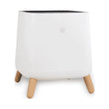 Smart Air S Air Purifier