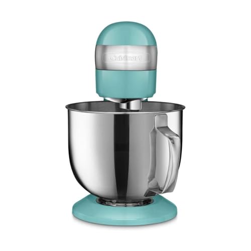 5.5-Quart Digital Stand Mixer with 12 Speeds R260
