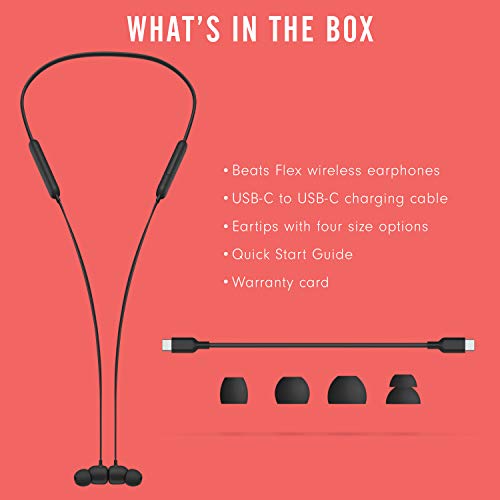 Wireless Earbuds with Magnetic Design, Bluetooth, 12-Hour Battery, Built-in Microphone Q18707
