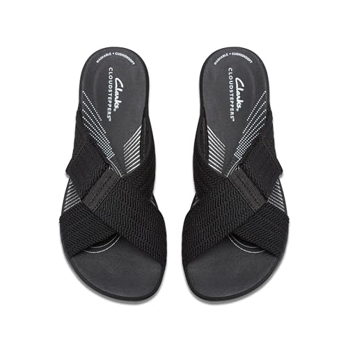 Women's Slide Sandal M60299