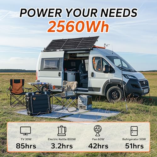 12V 100Ah LiFePO4 Battery Group 31 with Built-in 100A BMS N133