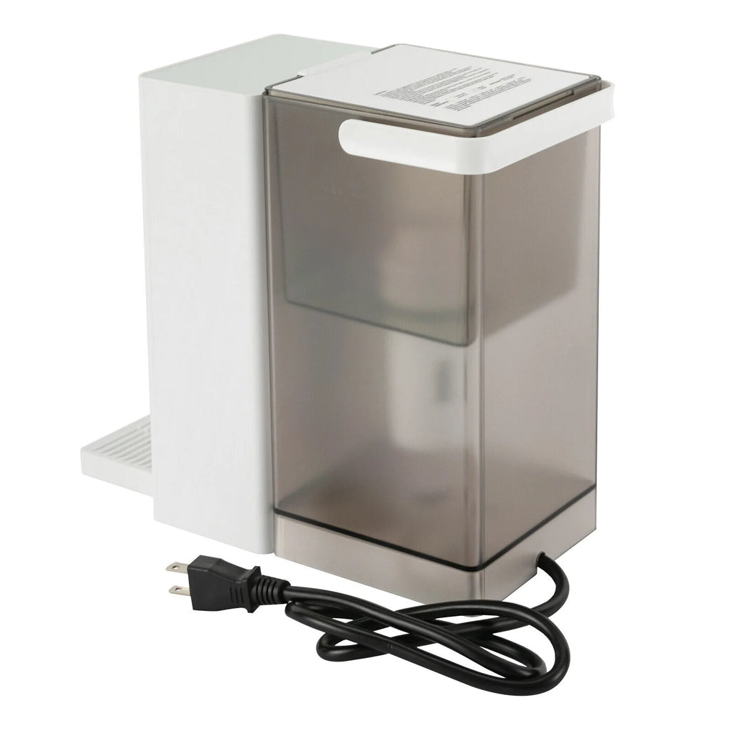 Countertop Hot Cold Water Dispenser, 5 Temperature Settings J21743