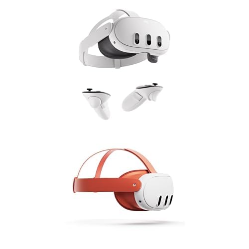 Renewed Mixed Reality Headset 512GB U449607