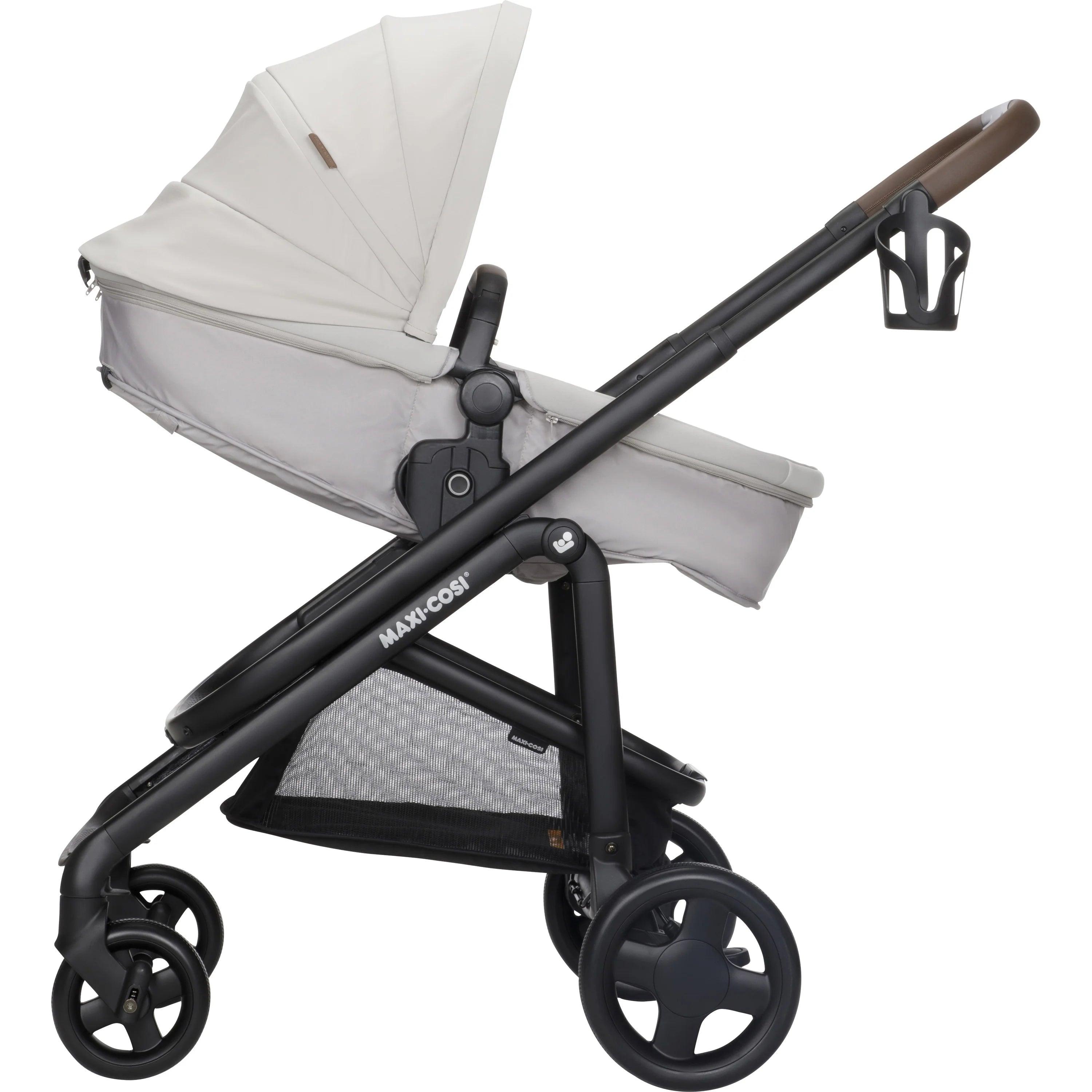 Tayla Max Travel System J563