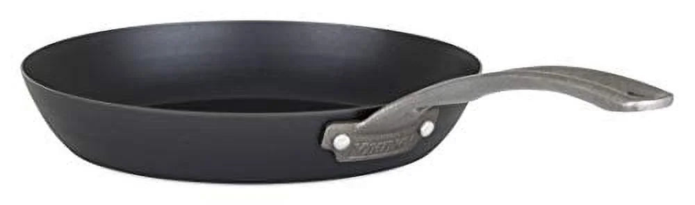 Fry Pan Set, 10-Inch & 12-Inch P32049