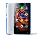 160GB Bluetooth WiFi MP3 Player with 4" Touch Screen W455759