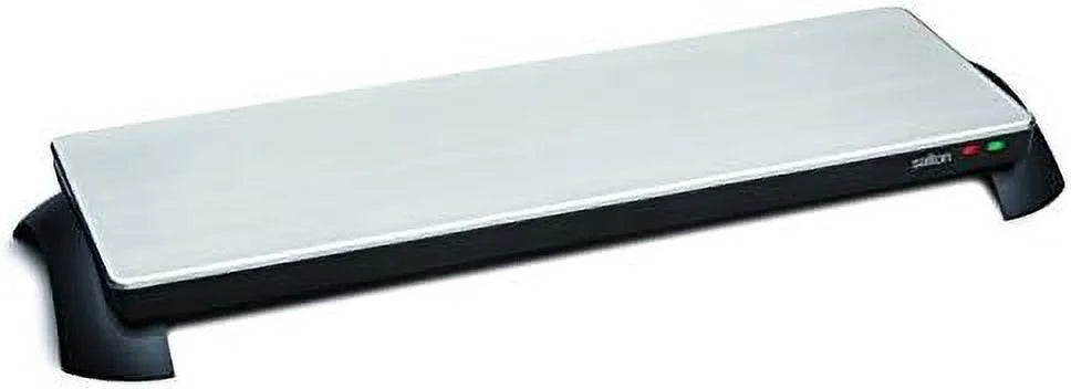 Cordless Warming Tray Medium Electric Hot Plate A397793