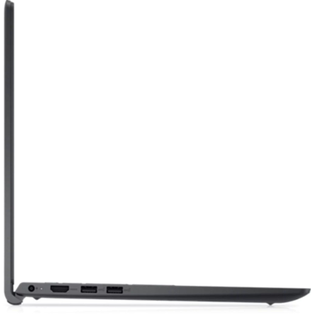 Refurbished 15.6" FHD Laptop, Core i5, 256GB SSD, 16GB RAM I81049