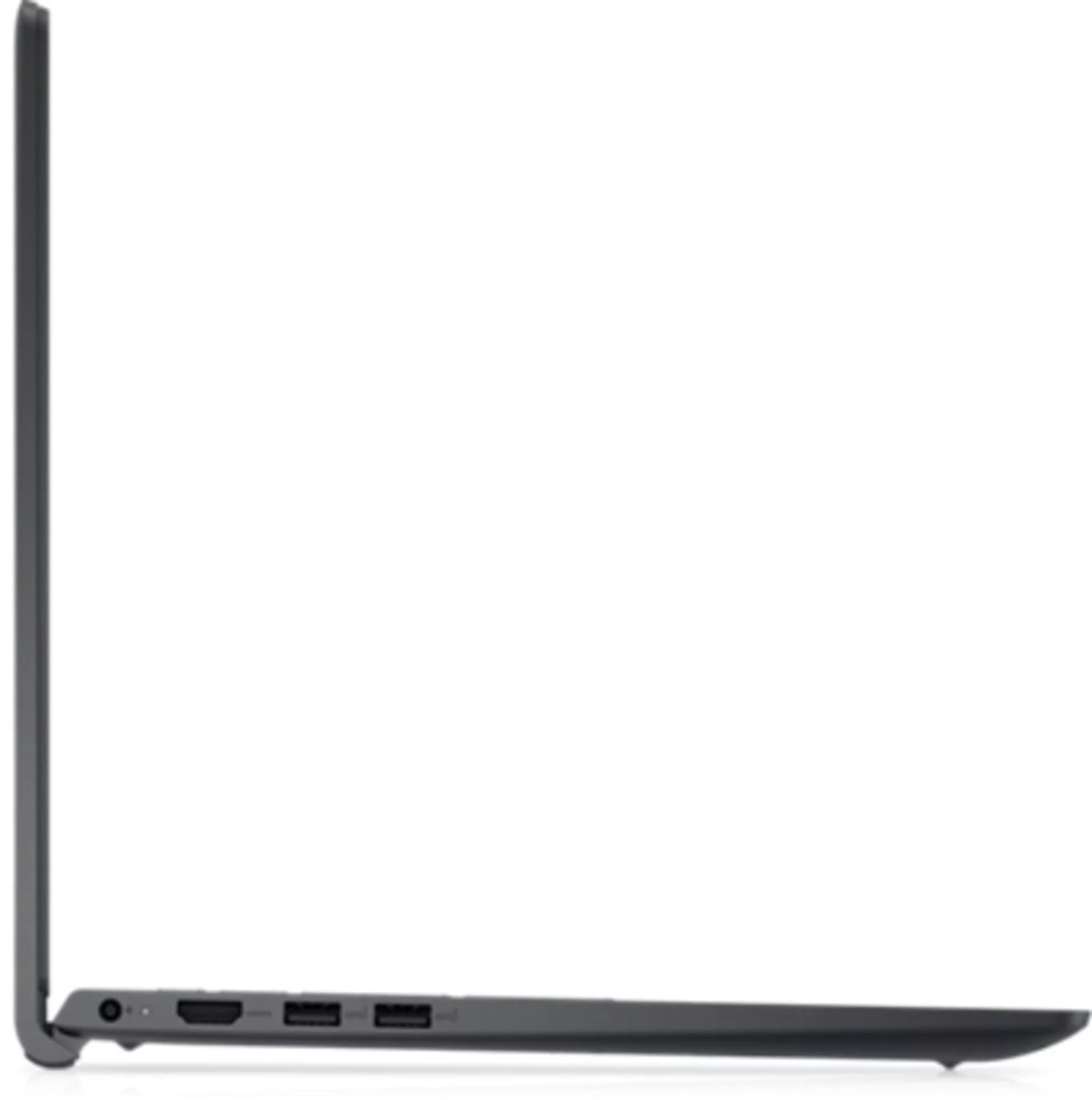 Refurbished 15.6" FHD Laptop, Core i5, 256GB SSD, 16GB RAM I81049