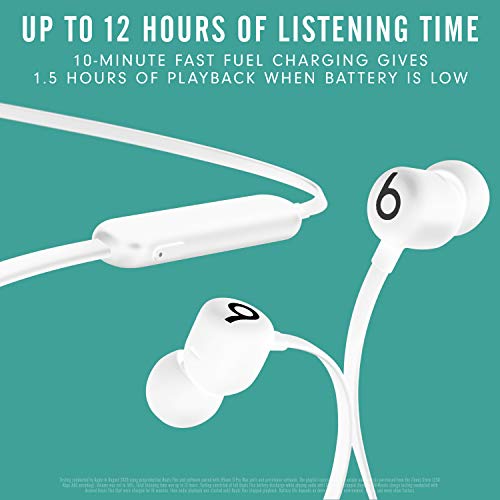 Wireless Earbuds with Magnetic Design, Bluetooth, 12-Hour Battery, Built-in Microphone Q18707