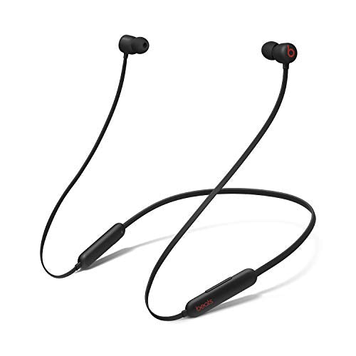 Wireless Earbuds with Magnetic Design, Bluetooth, 12-Hour Battery, Built-in Microphone Q18707