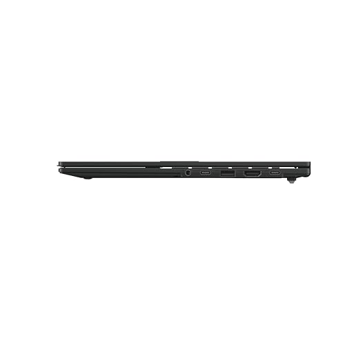 15.6" FHD Slim Laptop, AMD Ryzen 3, 8GB RAM, 128GB SSD, Windows 11 V159728
