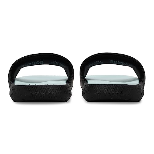Women's Sport Slide Sandal L634