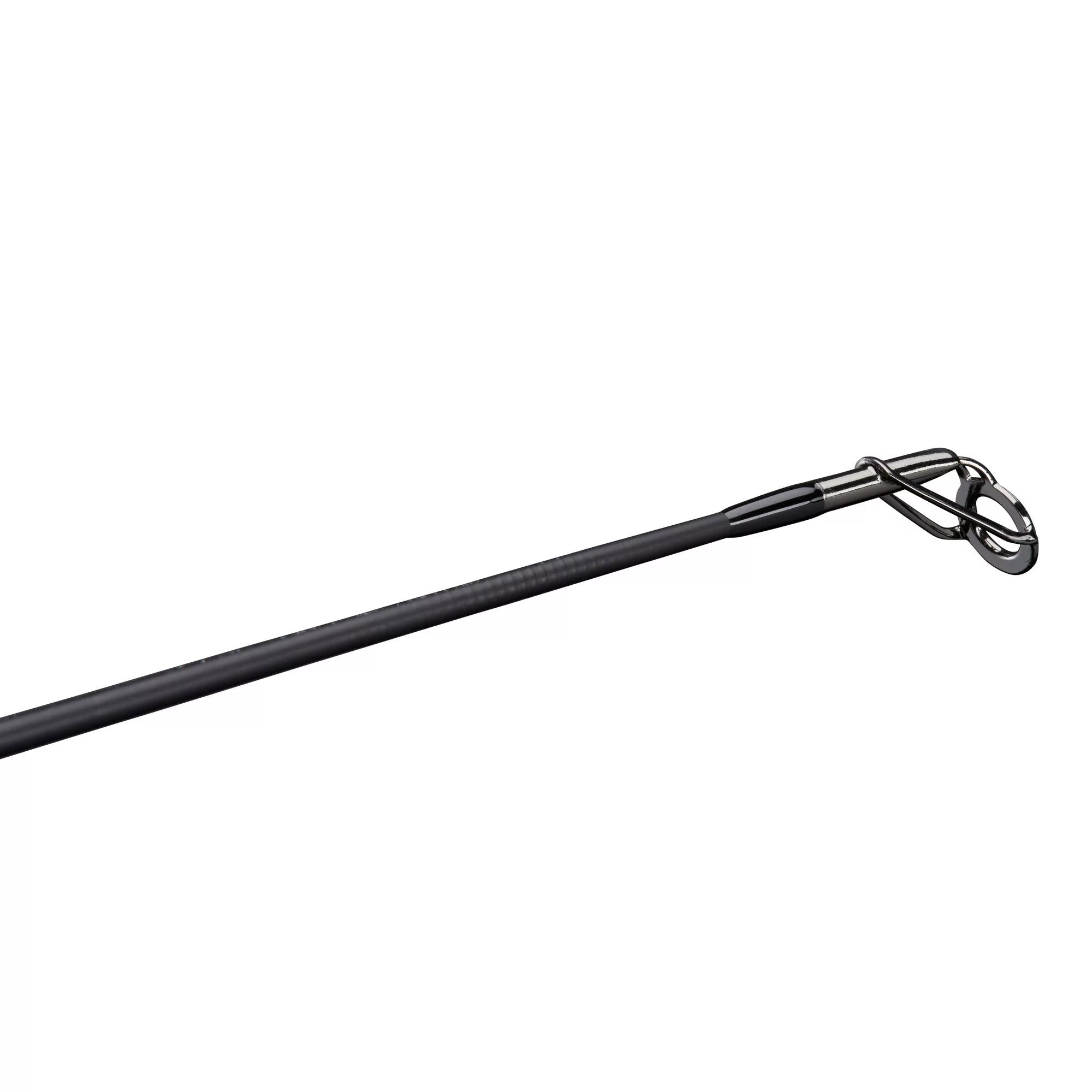 Surf Spinning Rod 11' 2 Piece X7238