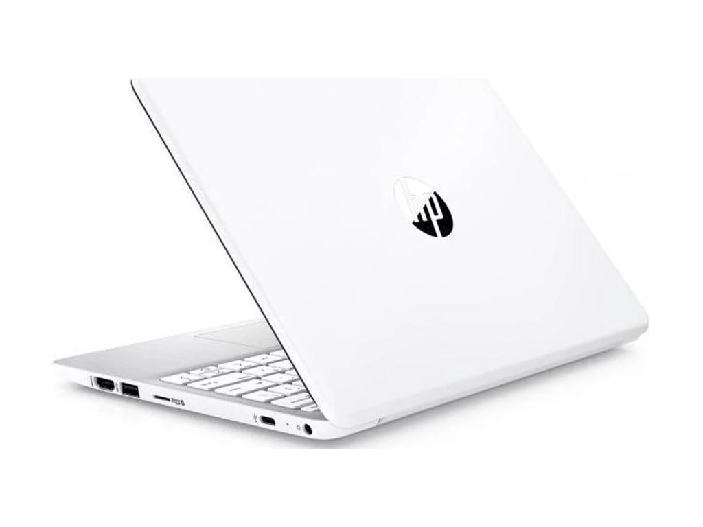 11.6" Laptop Intel Celeron 4GB RAM 64GB eMMC E982
