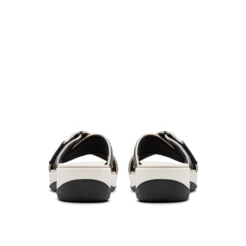 Women's Slide Sandal M60299