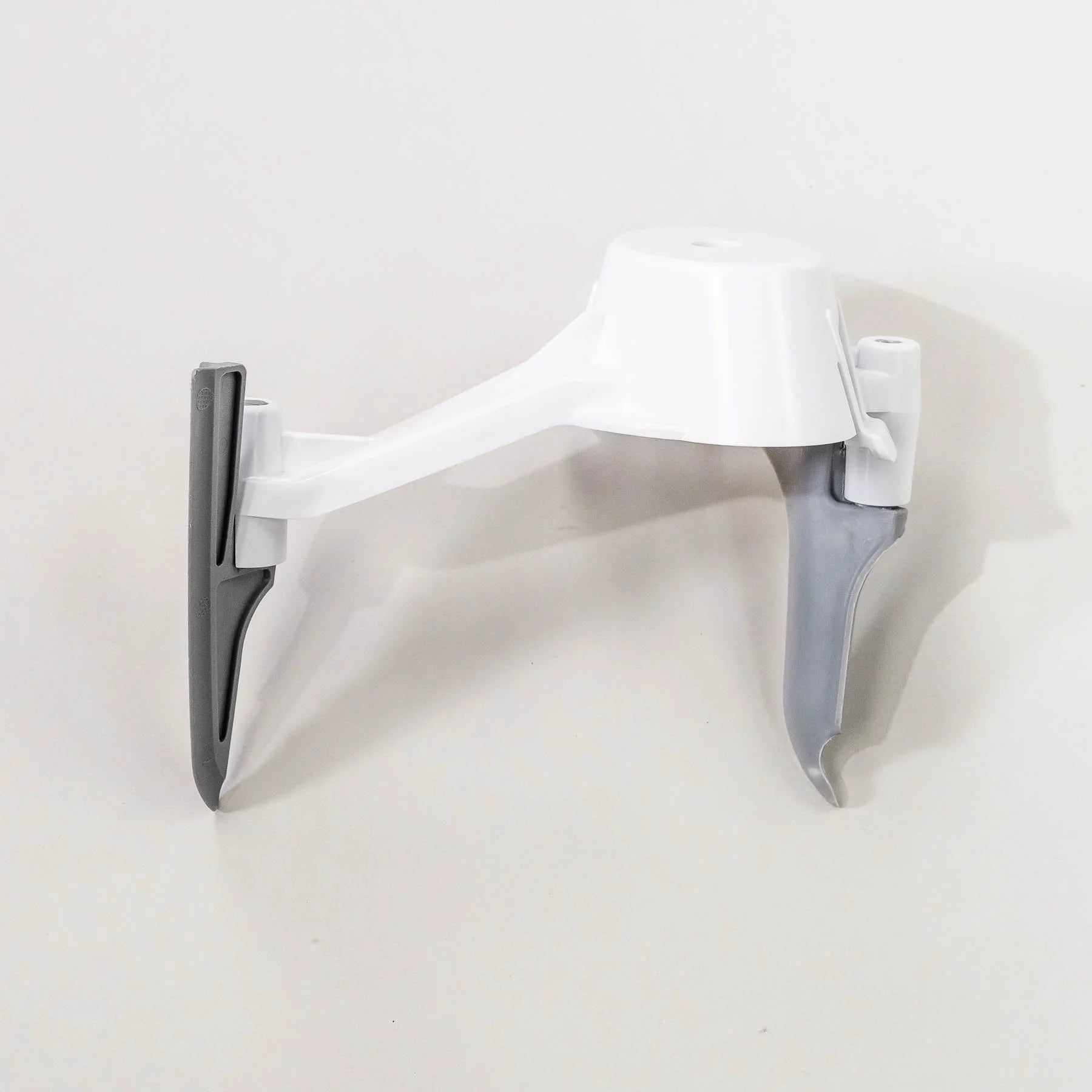 Cake Paddle & Bowl Scraper Attachment Set for Stand Mixers F15471
